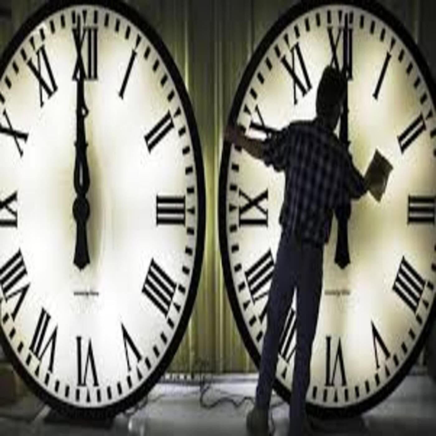 Why 2020, even though gone, will stay with us forever