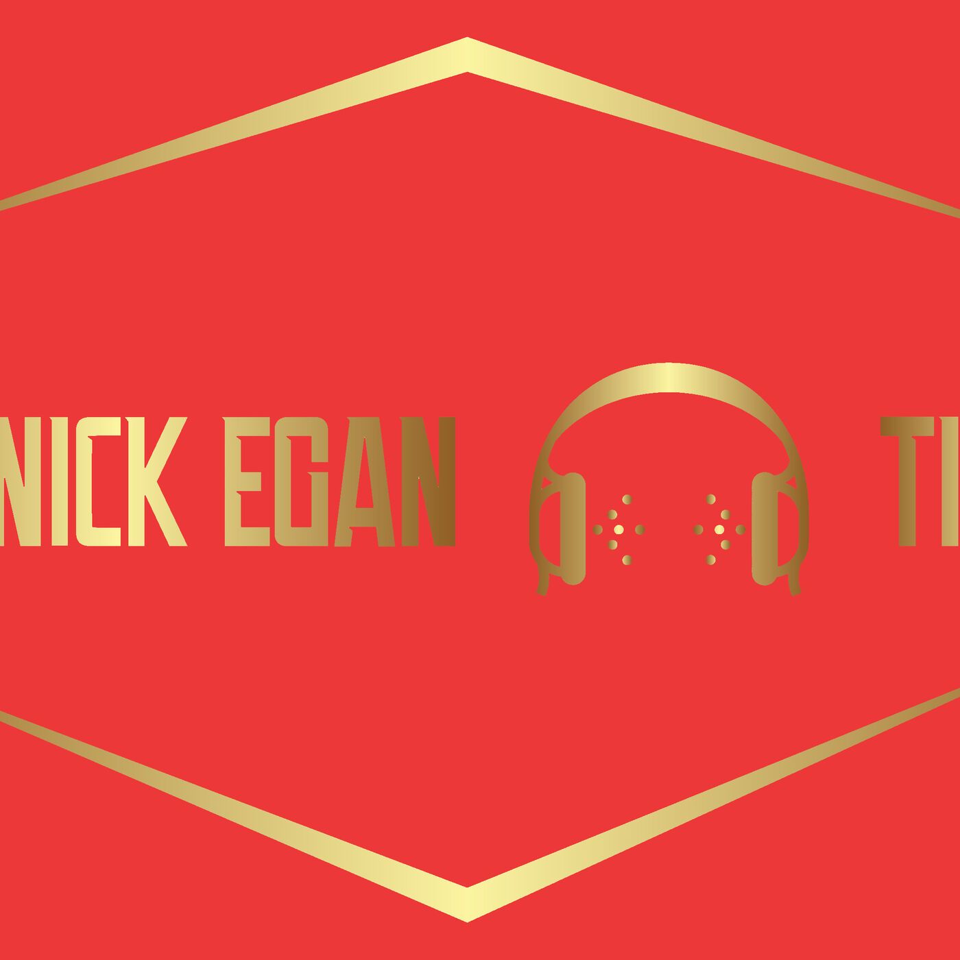 The Nick Egan Times