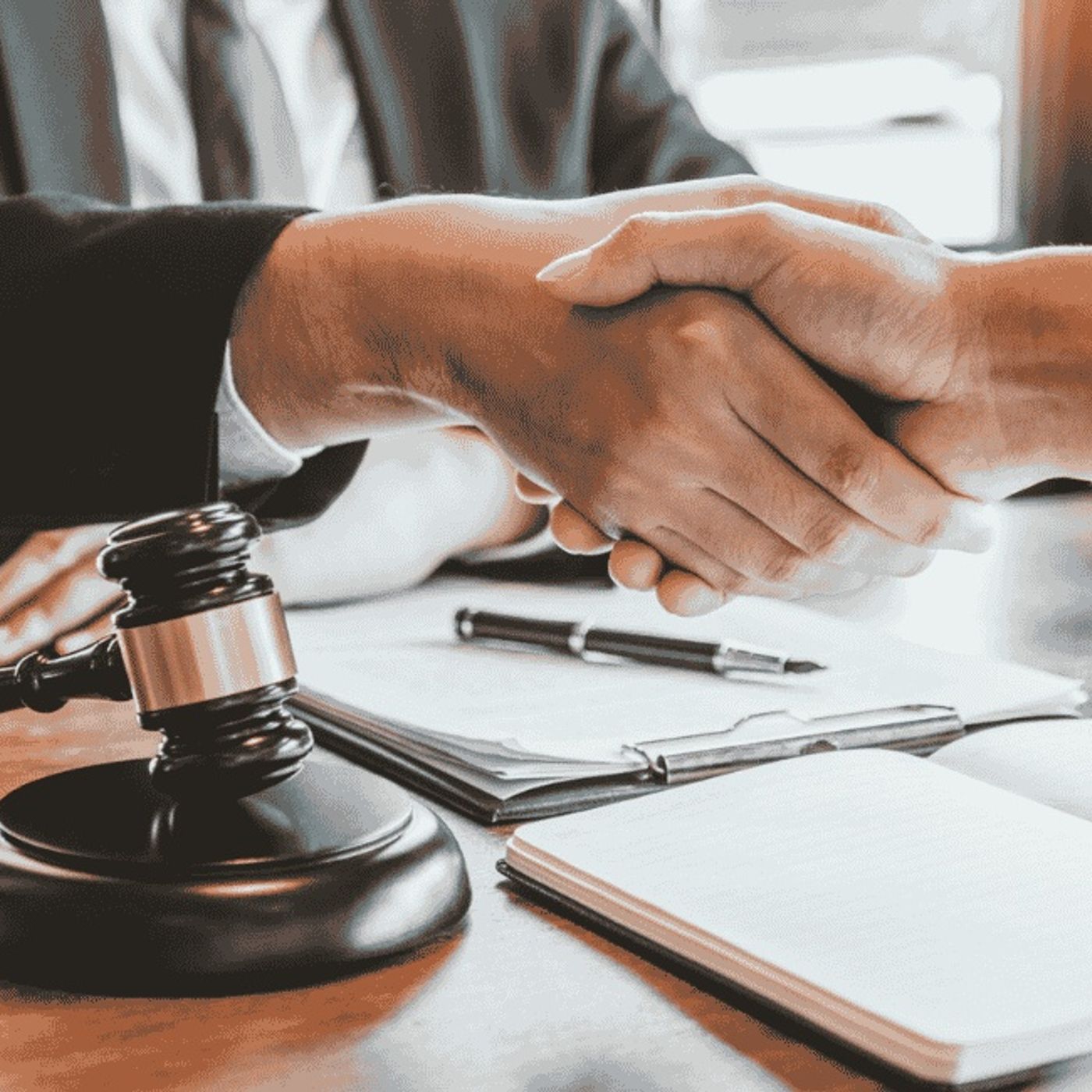 How Can a Federal Tax Lien Release Help You Move Forward in Illinois? episode artwork