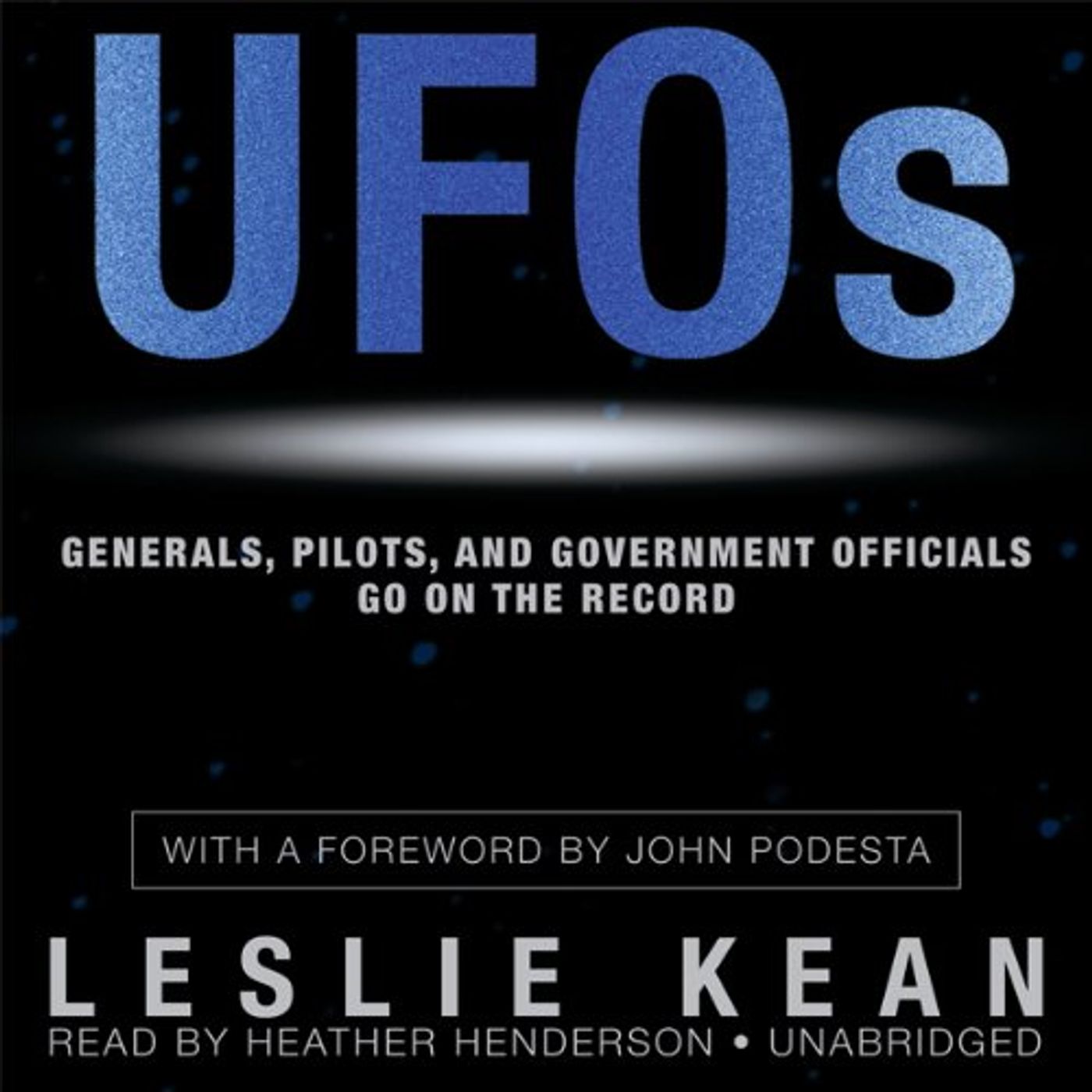 Discover Popular Titles Full Audiobooks in Nonfiction, Unexplained Phenomena
