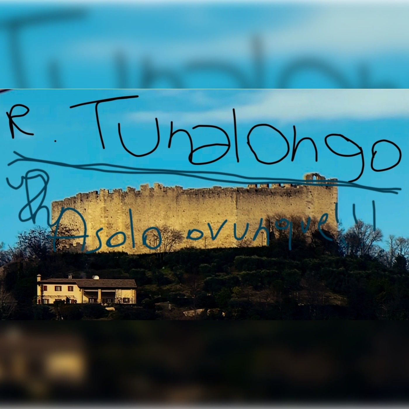 Radio Tunalongo