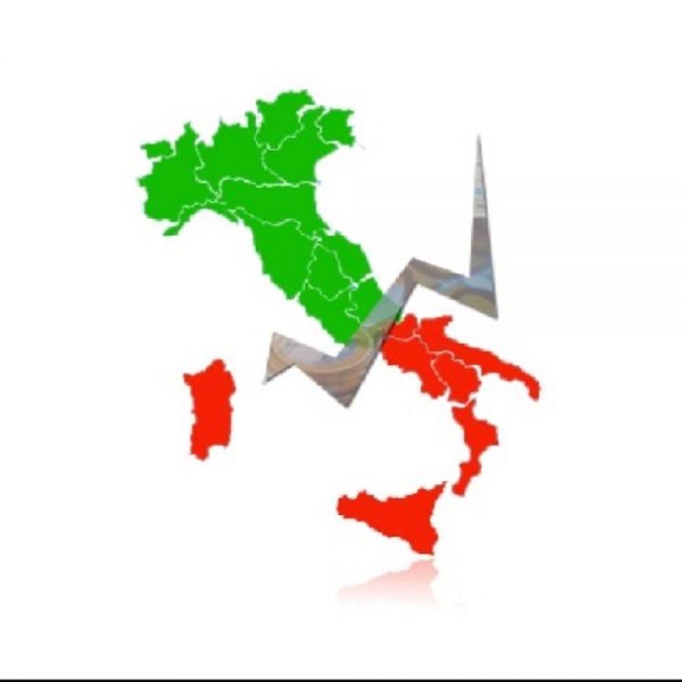 Passione Economia