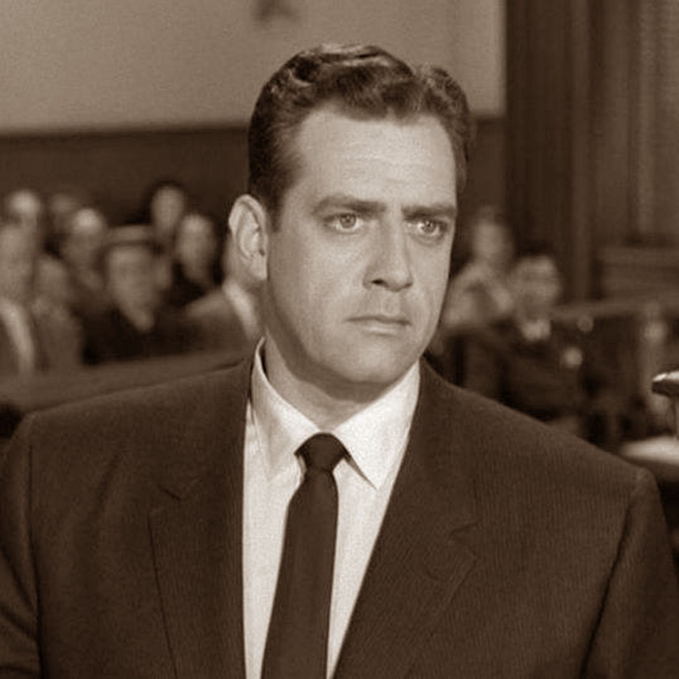 Classic Radio Theater with Wyatt Cox