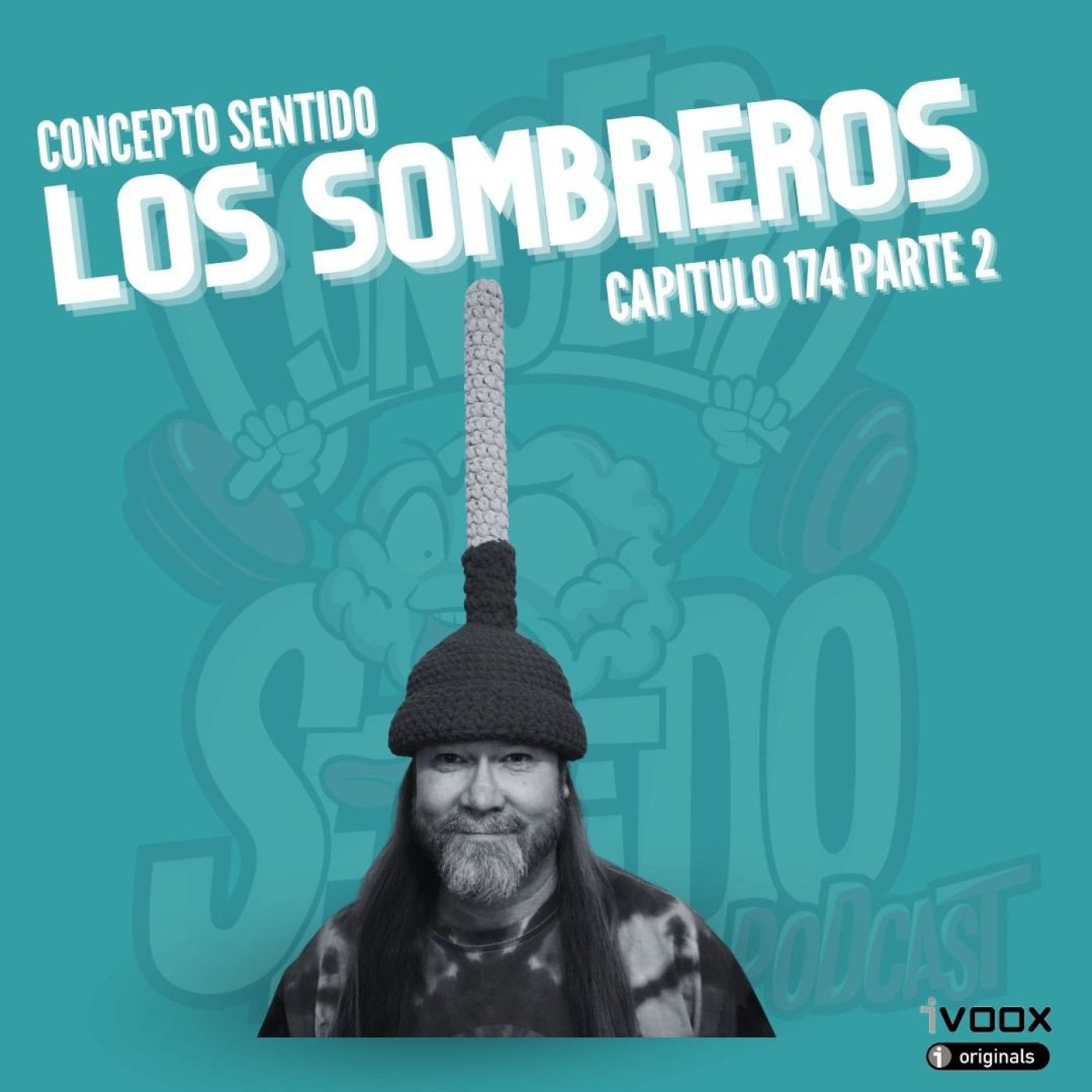 Concepto Sentido
