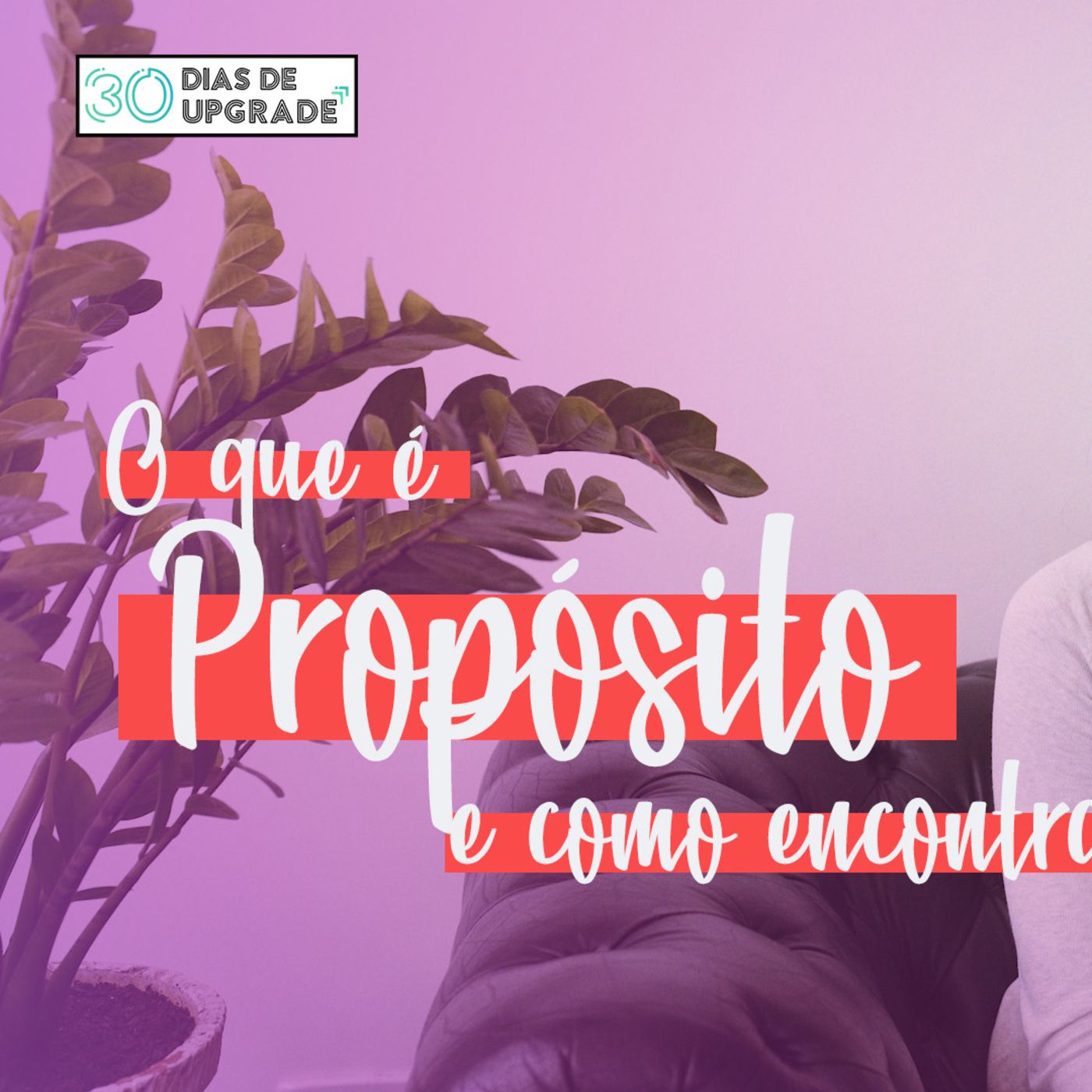 30 Dias de Upgrade - Wedding Hacker