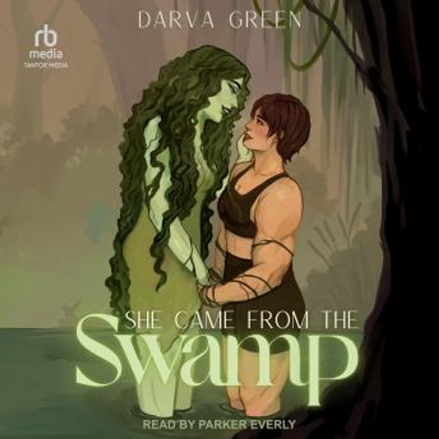 Stream Popular Full Audiobooks in Romance, Romantasy