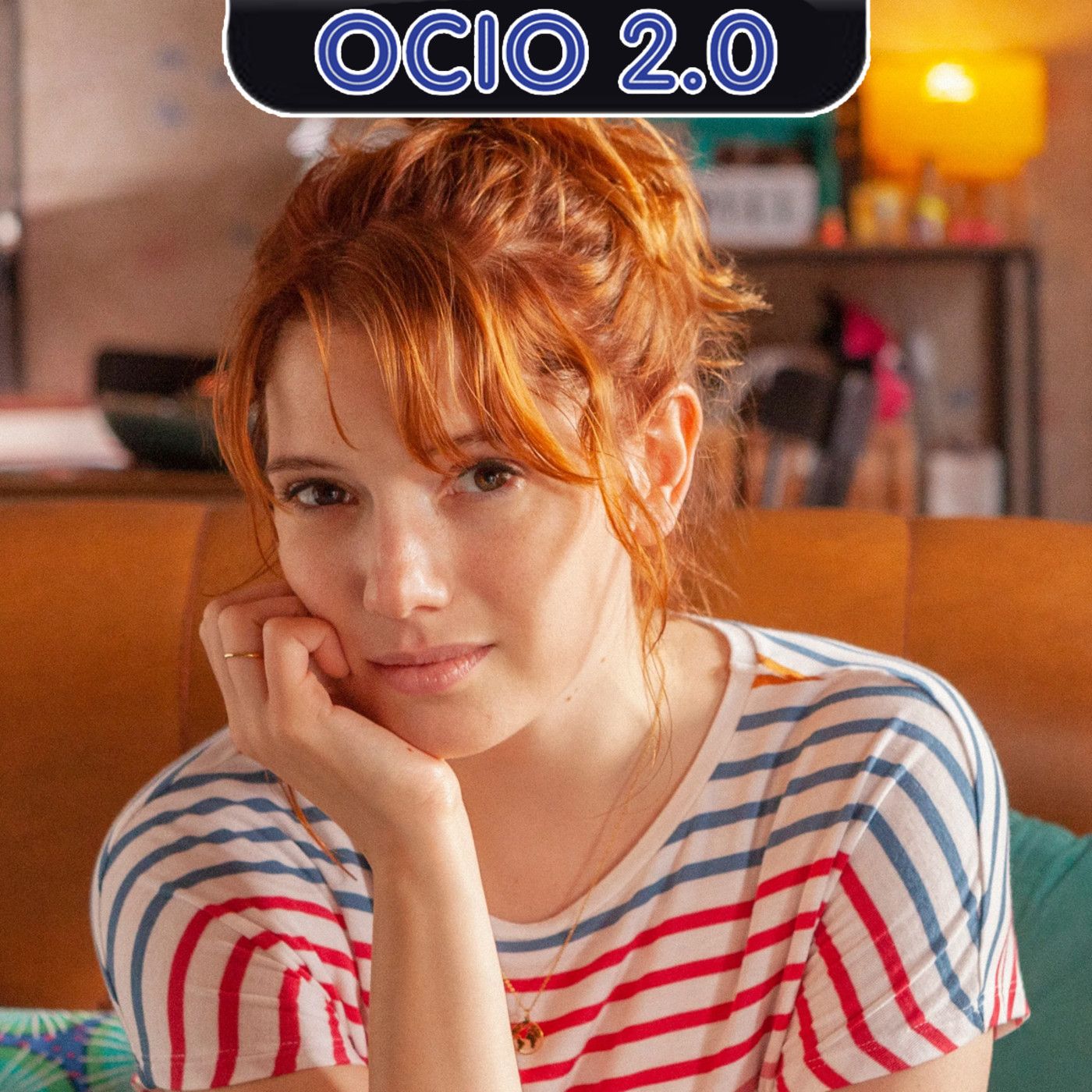 Portada de Ocio 2.0