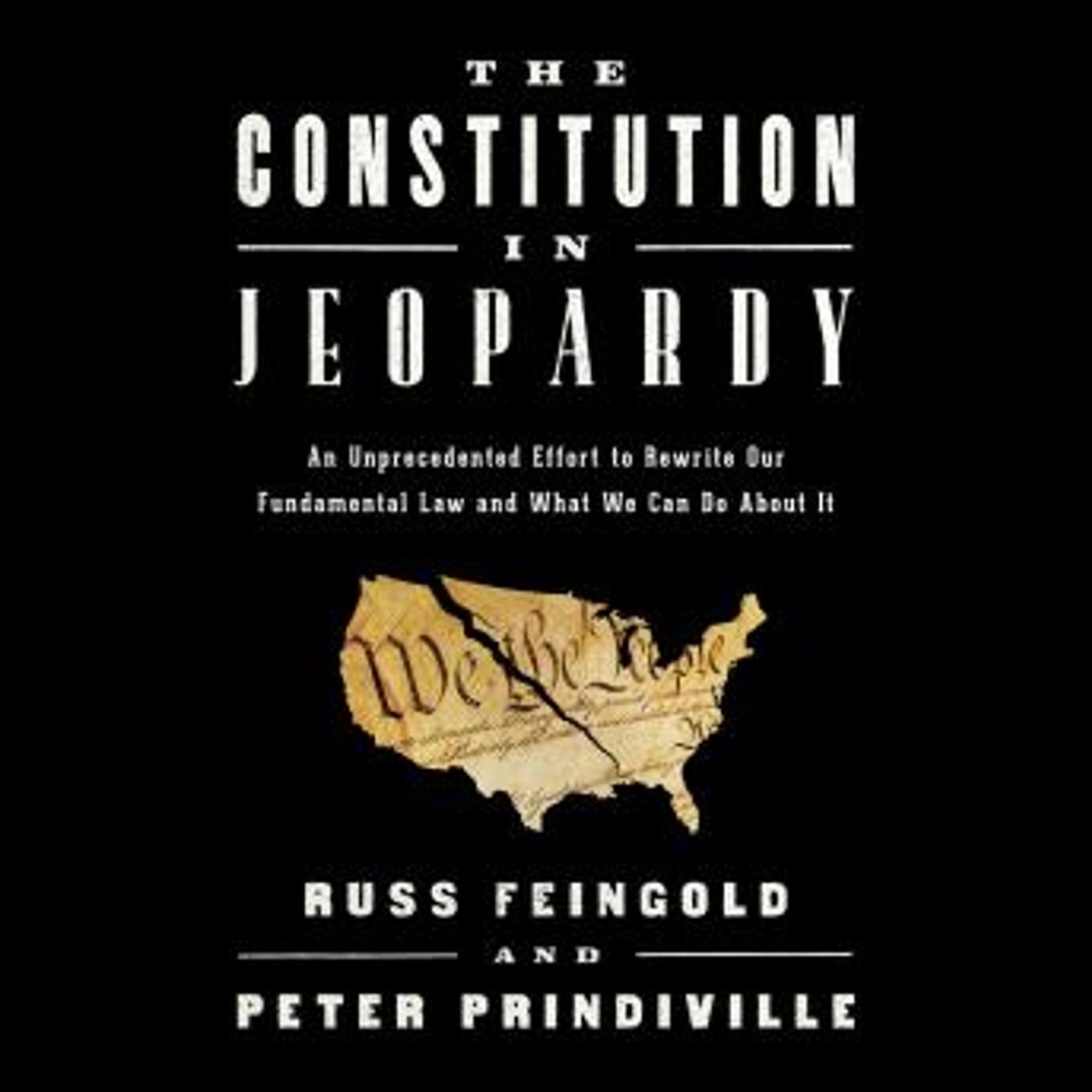 Get New Audiobooks in Non-Fiction, Current Affairs, Law, & Politics