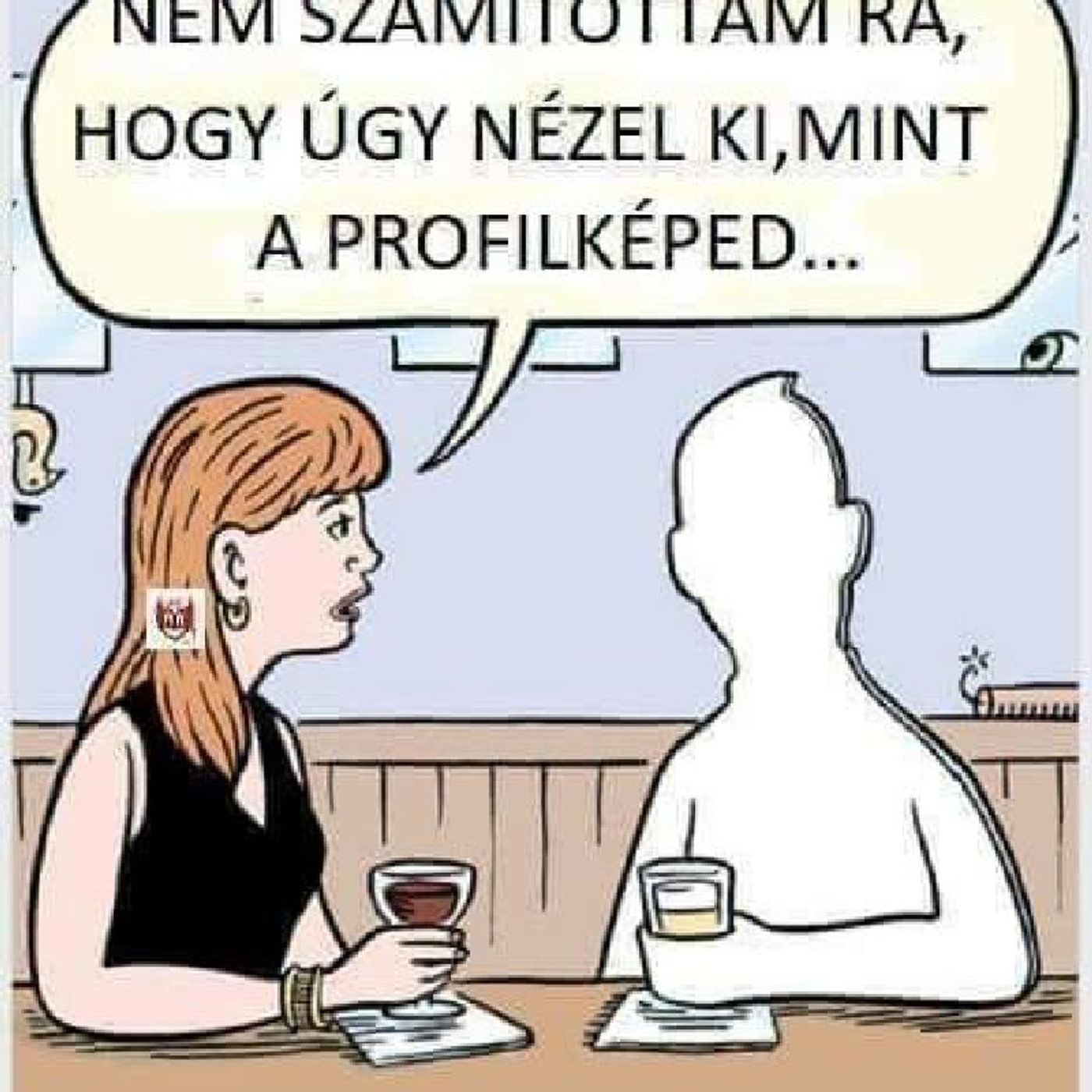 RELAX RADIO  - TUDATOS EMBEREK RÁDIÓJA