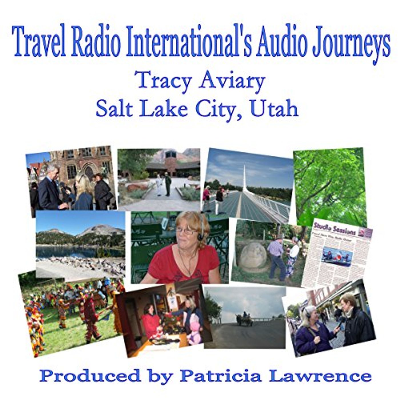 Get Best Sellers Audiobooks in Travel & Adventure, Adventure & Exploration