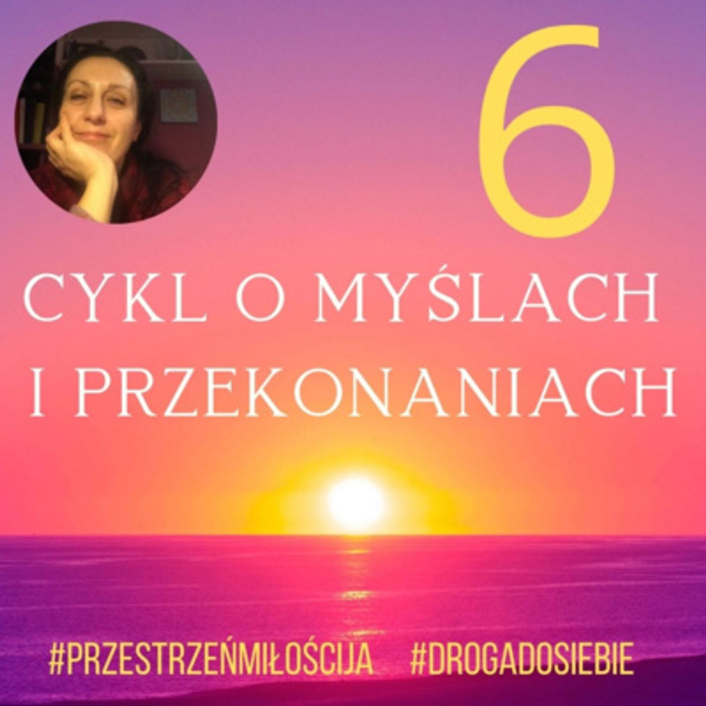 Born to Be - Radość bycia sobą