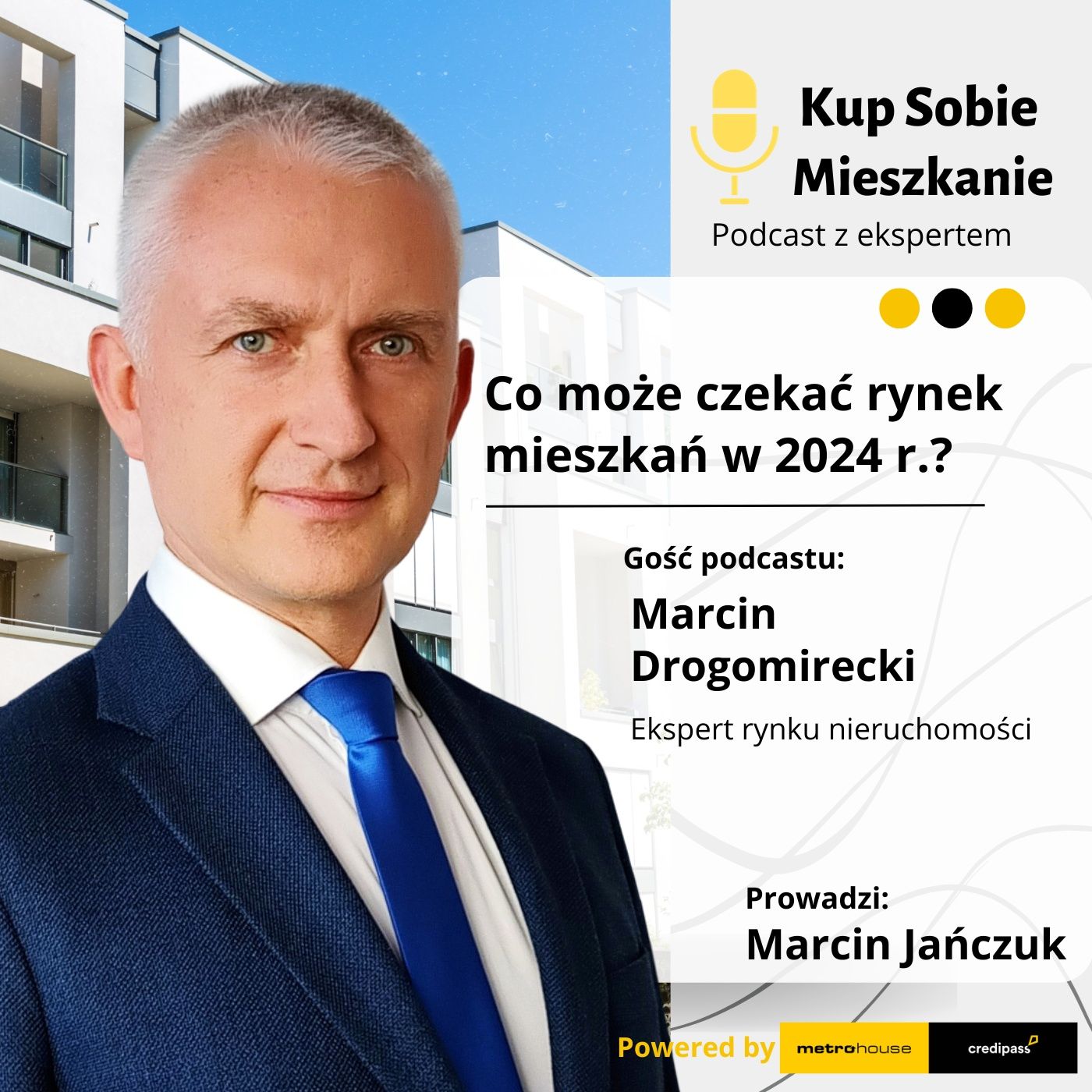 Kup Sobie Mieszkanie
