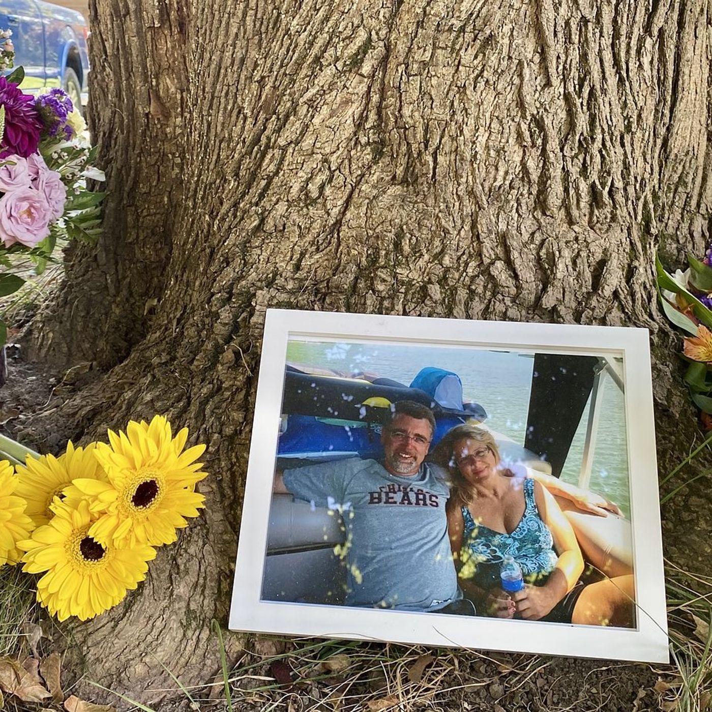 Defense subpoenas for health records of Sycamore man charged in parents’ death episode artwork