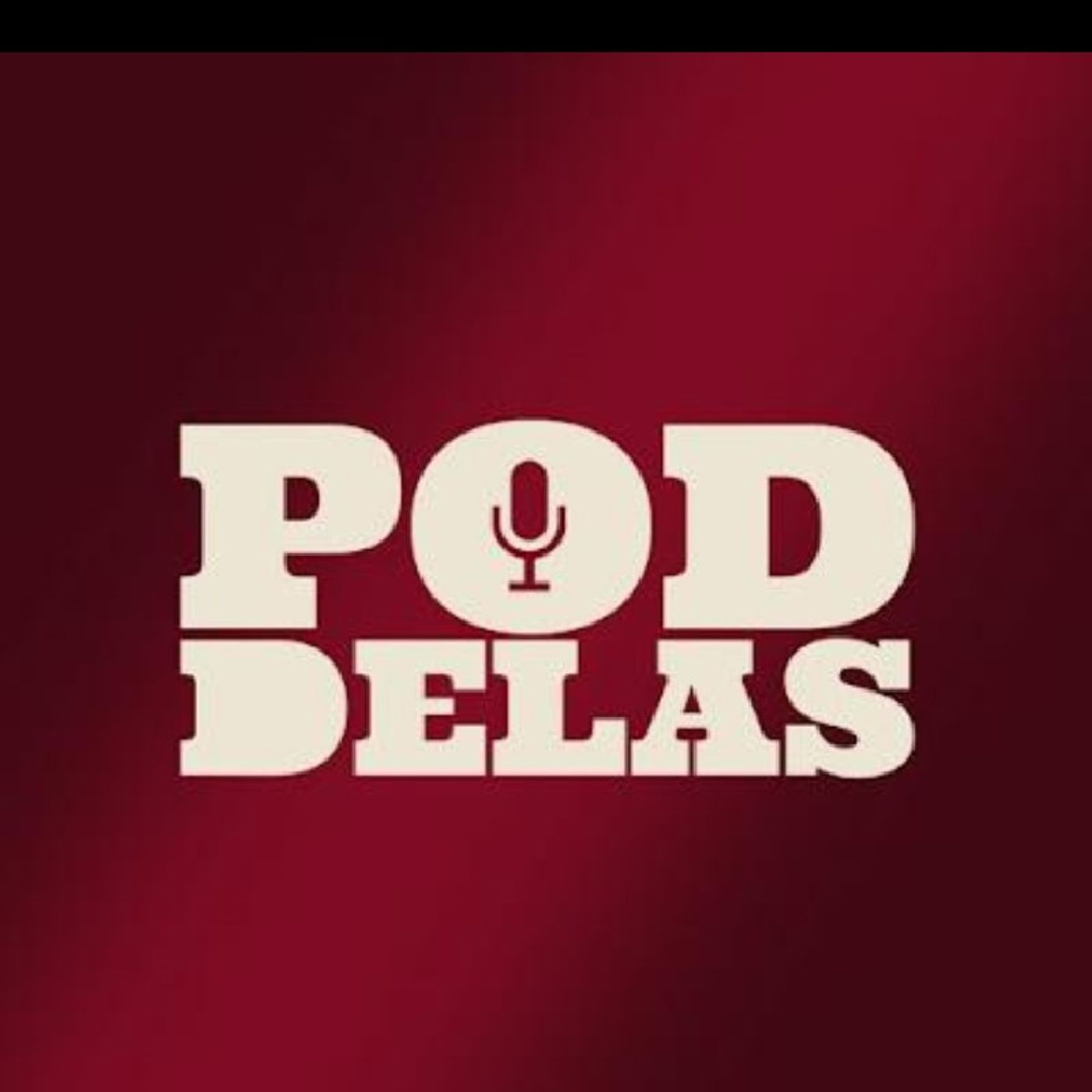 Poddelas