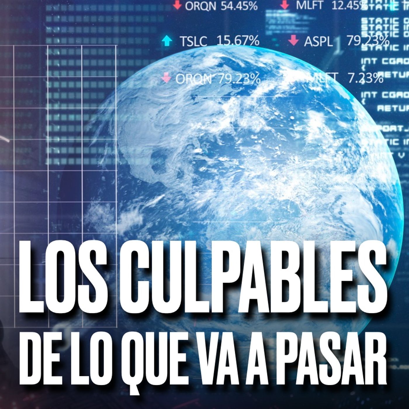 El Podcast de Marc Vidal