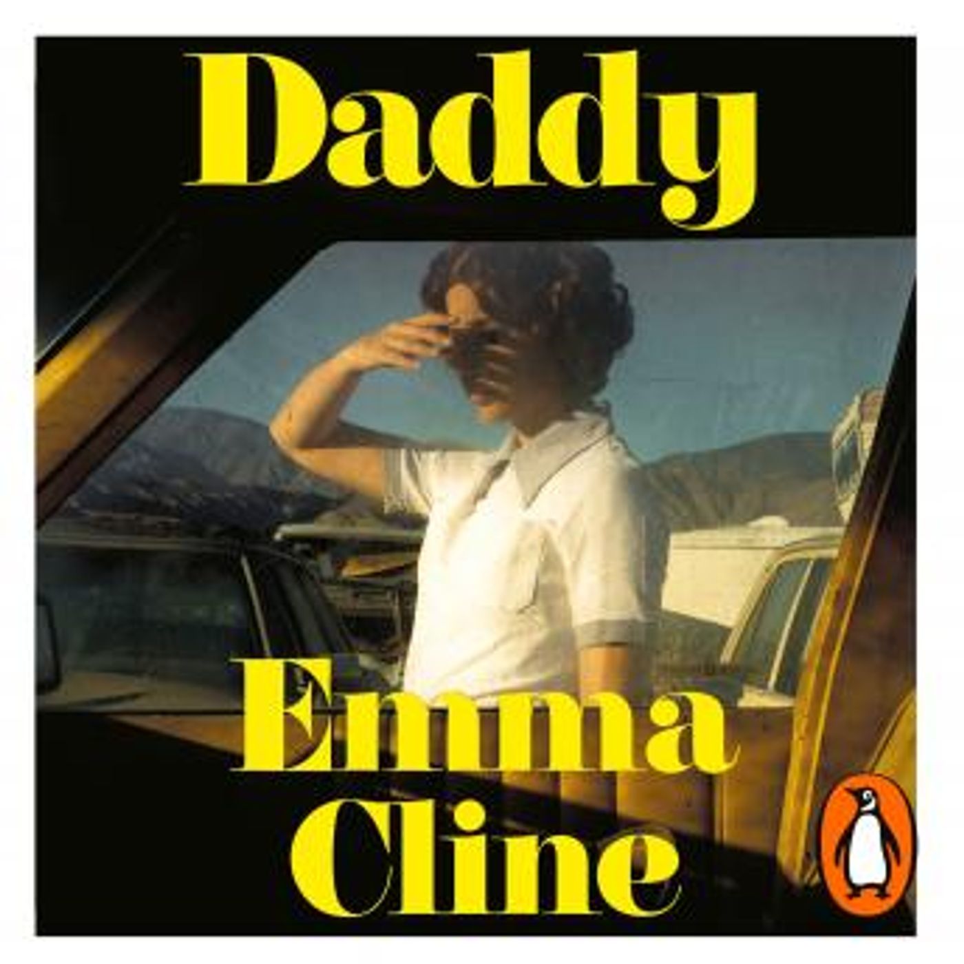 Download High-Quality Full Audiobooks in Fiction, Drama
