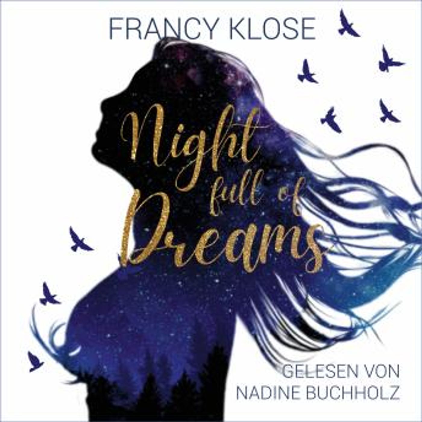 Find Best-Selling Full Audiobooks in Science Fiction & Fantasy, Fantasy