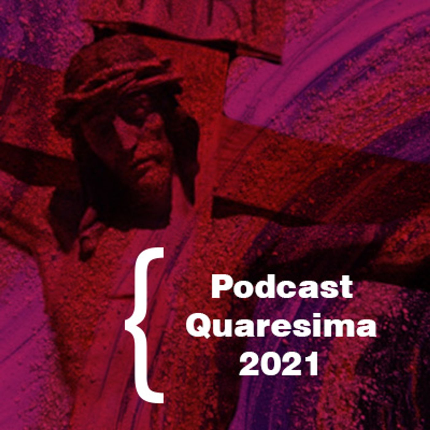 Quaresima 2021