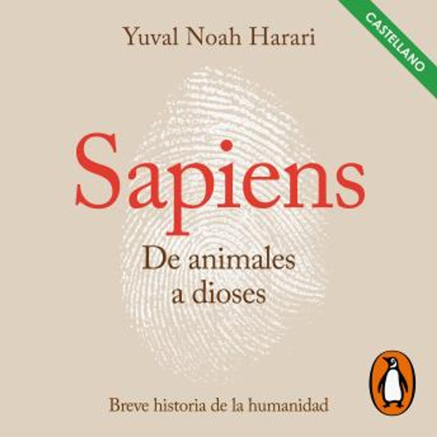 Download Best Full Audiobooks in History, World