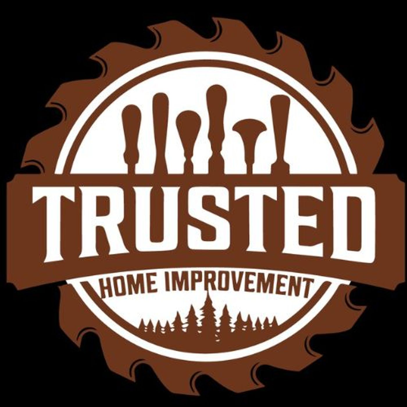 Trusted Home Improvements