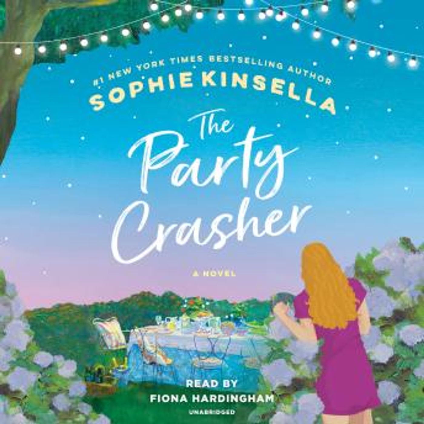 Stream Popular Full Audiobooks in Romance, Modern