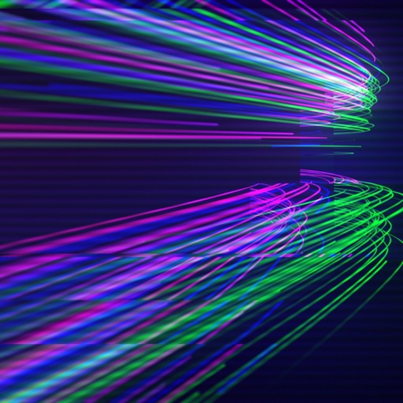 This is Digital