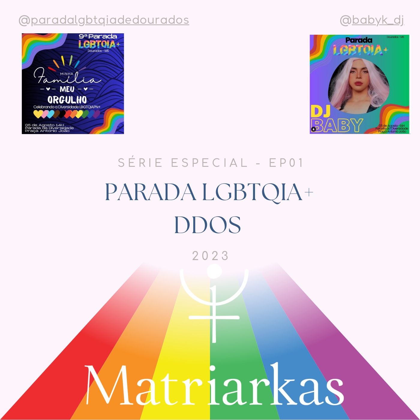 Matriarkas