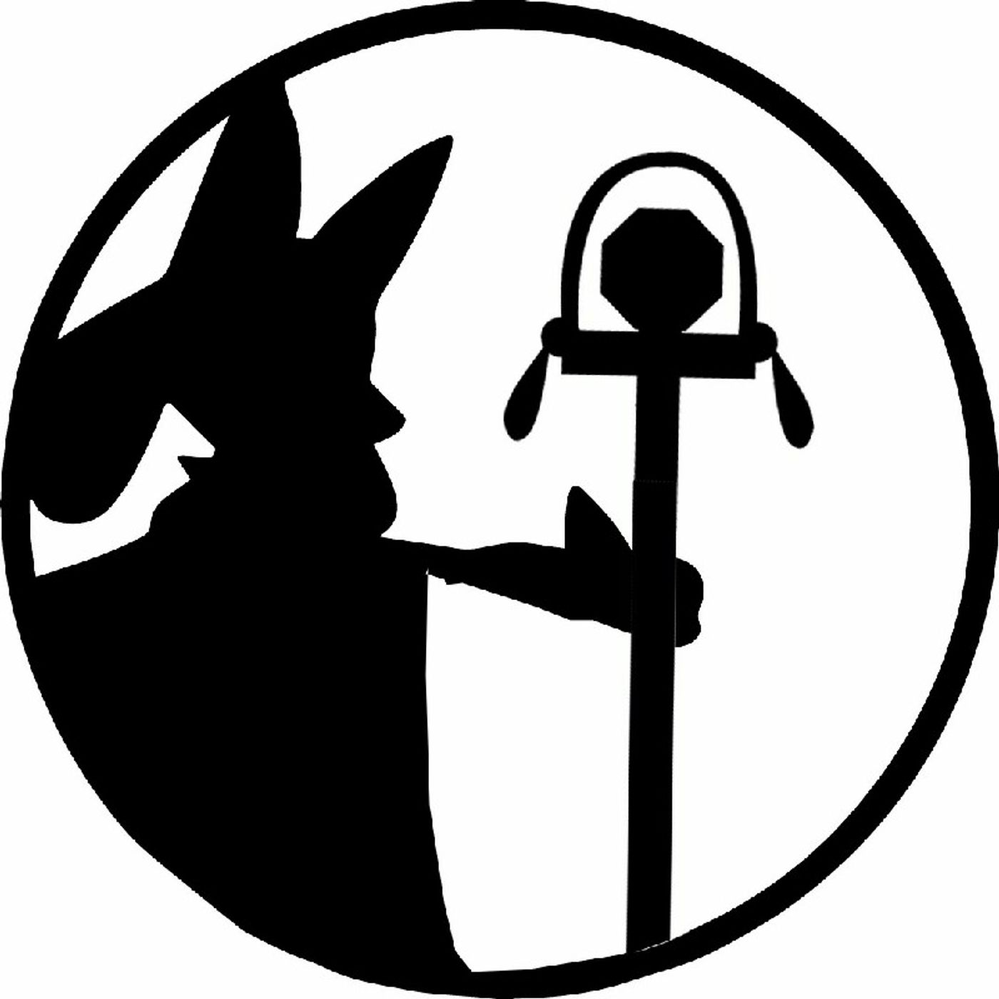 Prueba