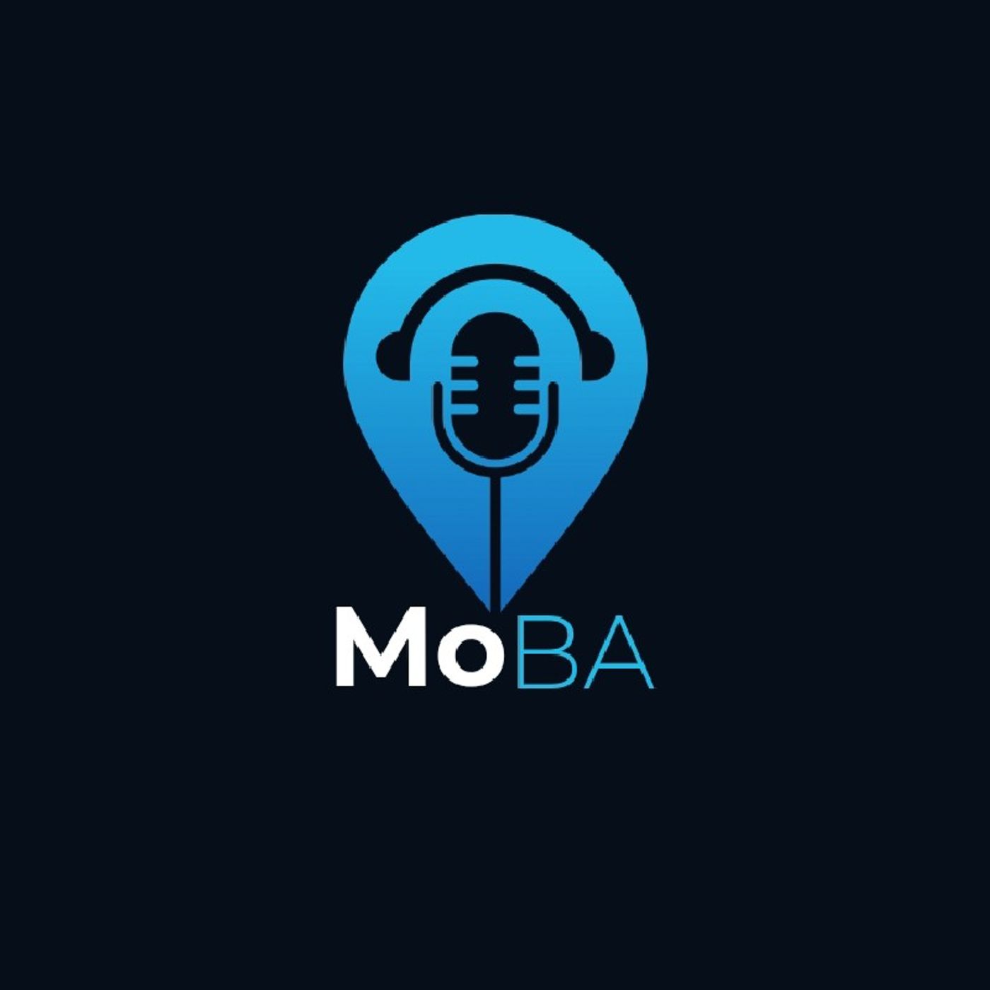 Mohammed Babiker musa