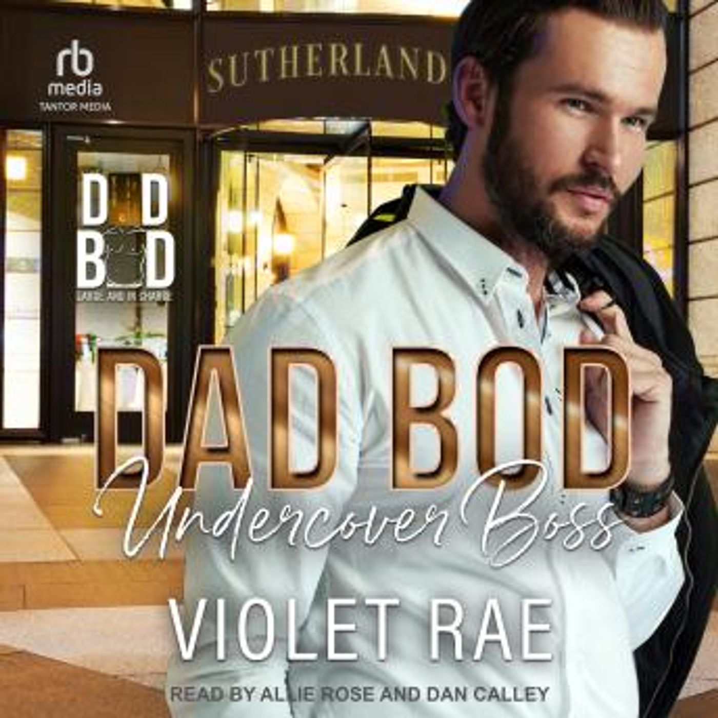 Listen to New Full Audiobooks in Romance, Rom-Com