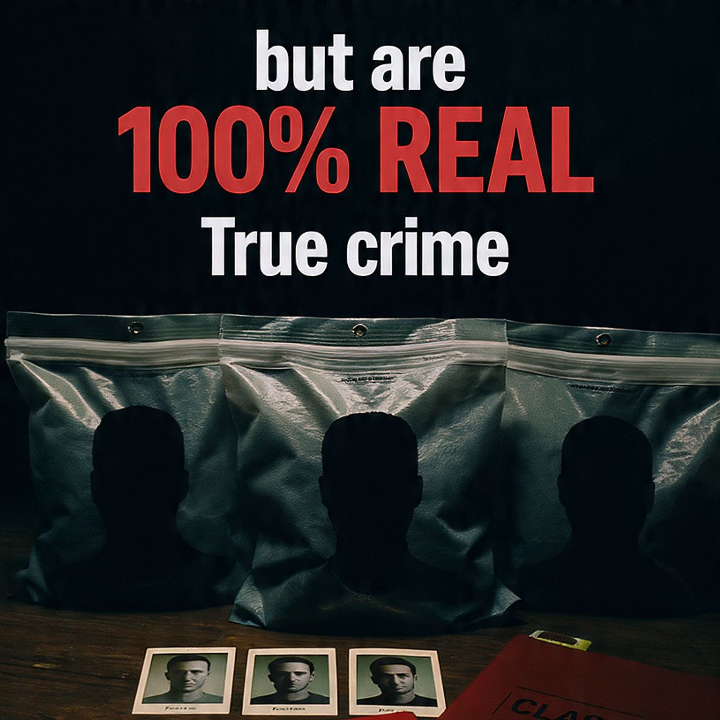 Top-3-stories-that-sound-fake-but-are-100-real episode artwork