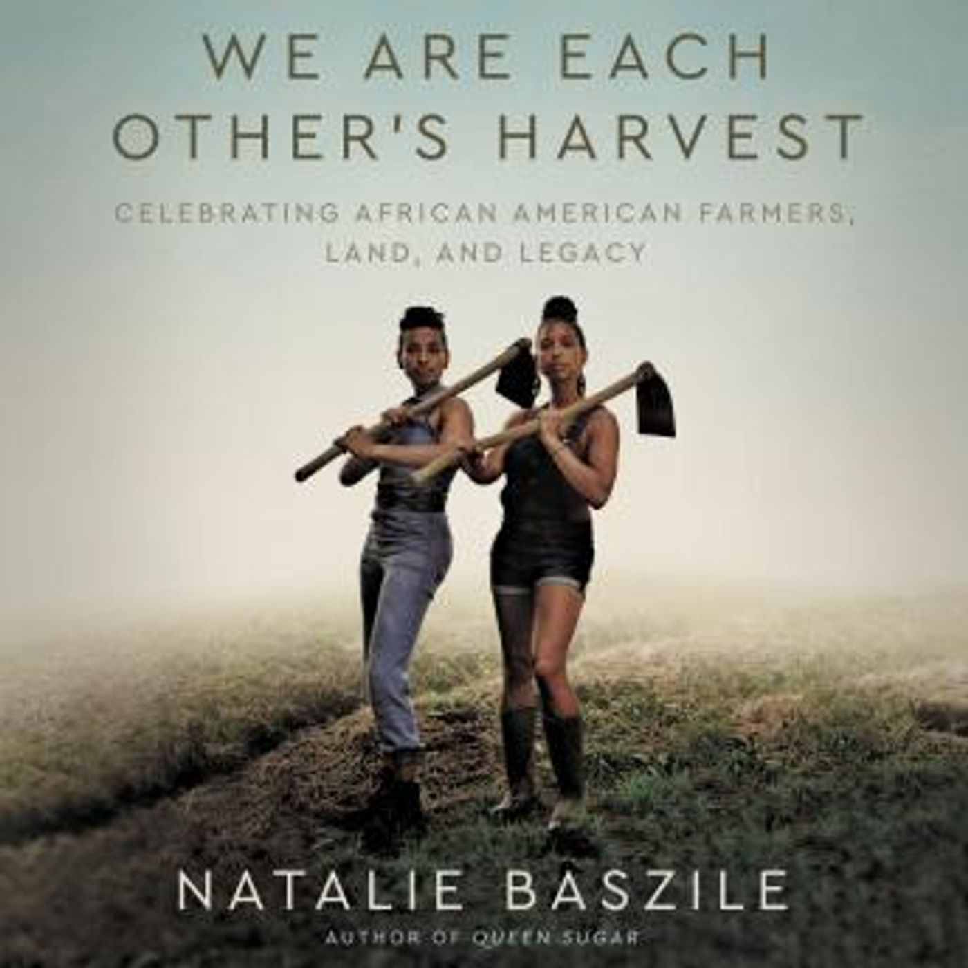 Access Top-Rated Full Audiobooks in History, The Americas