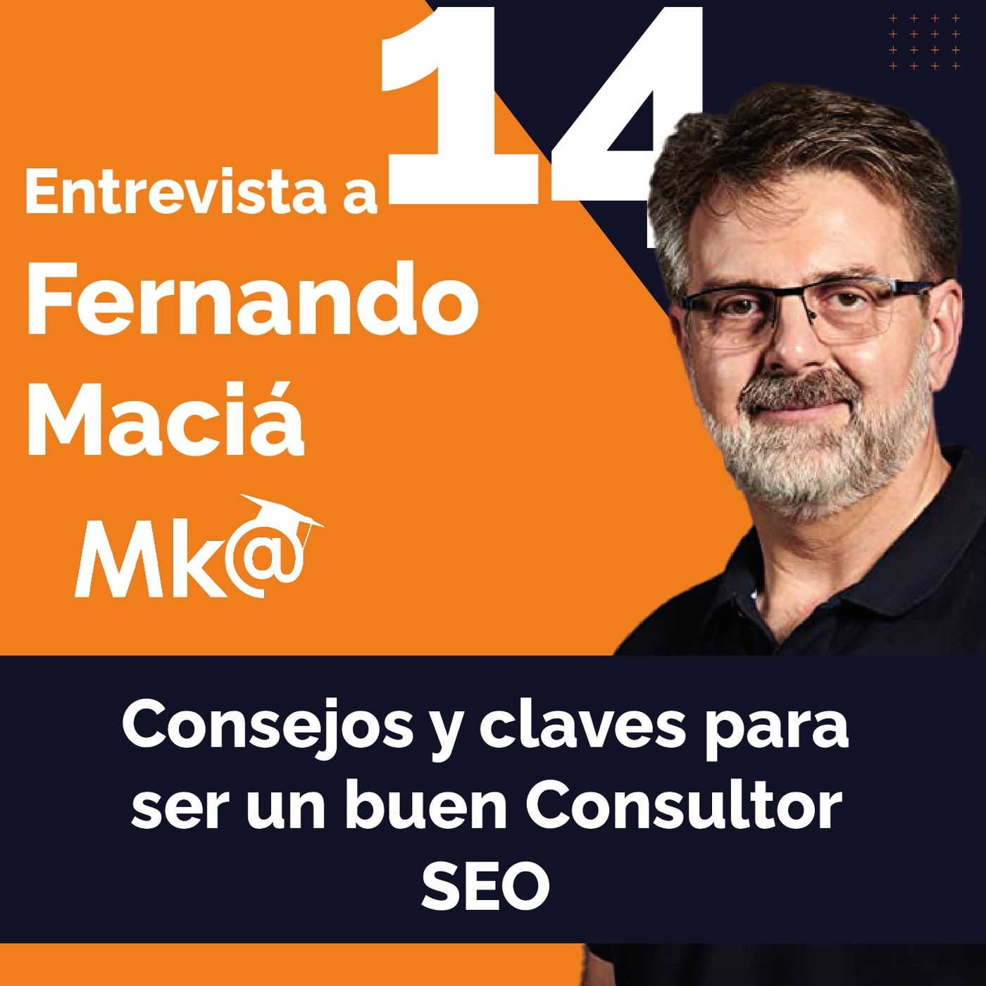 Escuela Marketing and Web