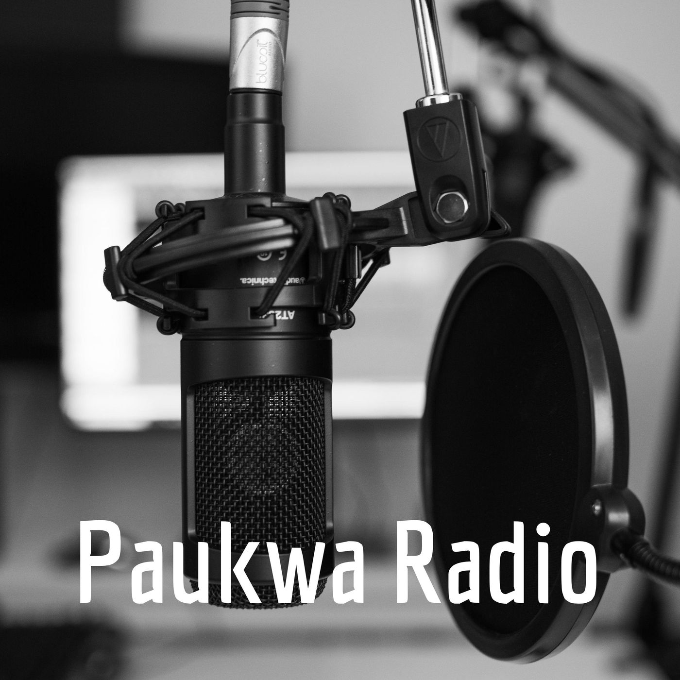 Paukwa Radio
