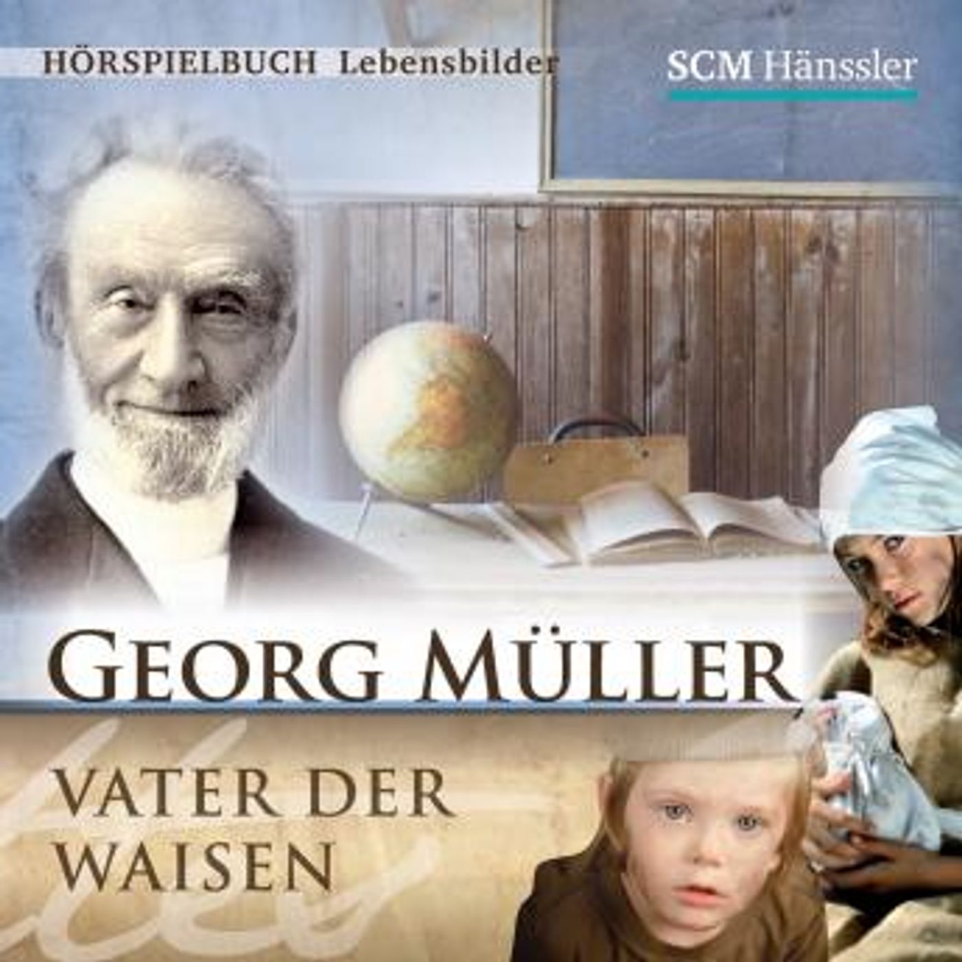Discover Top Full Audiobooks 2025 in Biography & Memoir, History & Culture