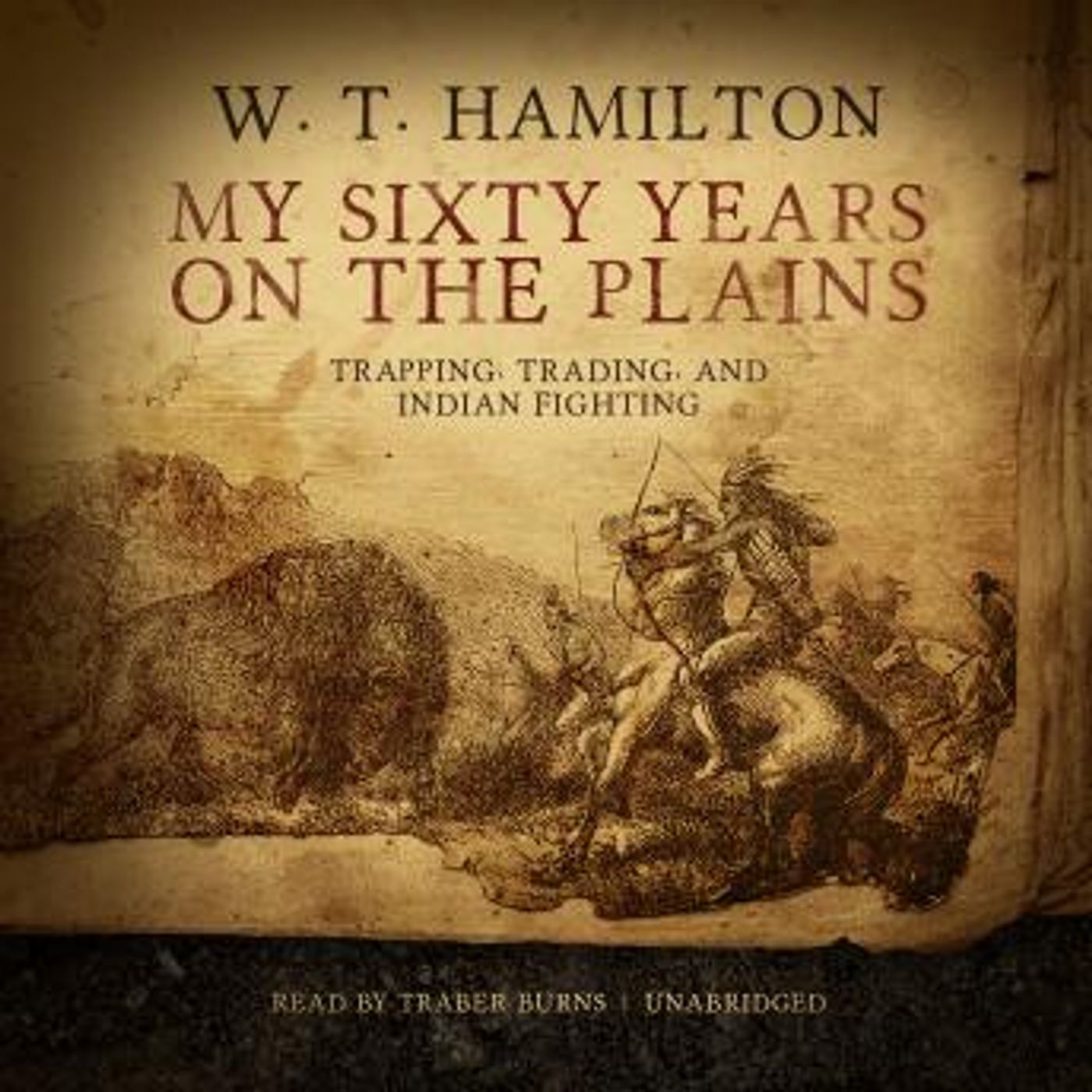 Best Full-Length Audiobooks in Biography & Memoir, History & Culture