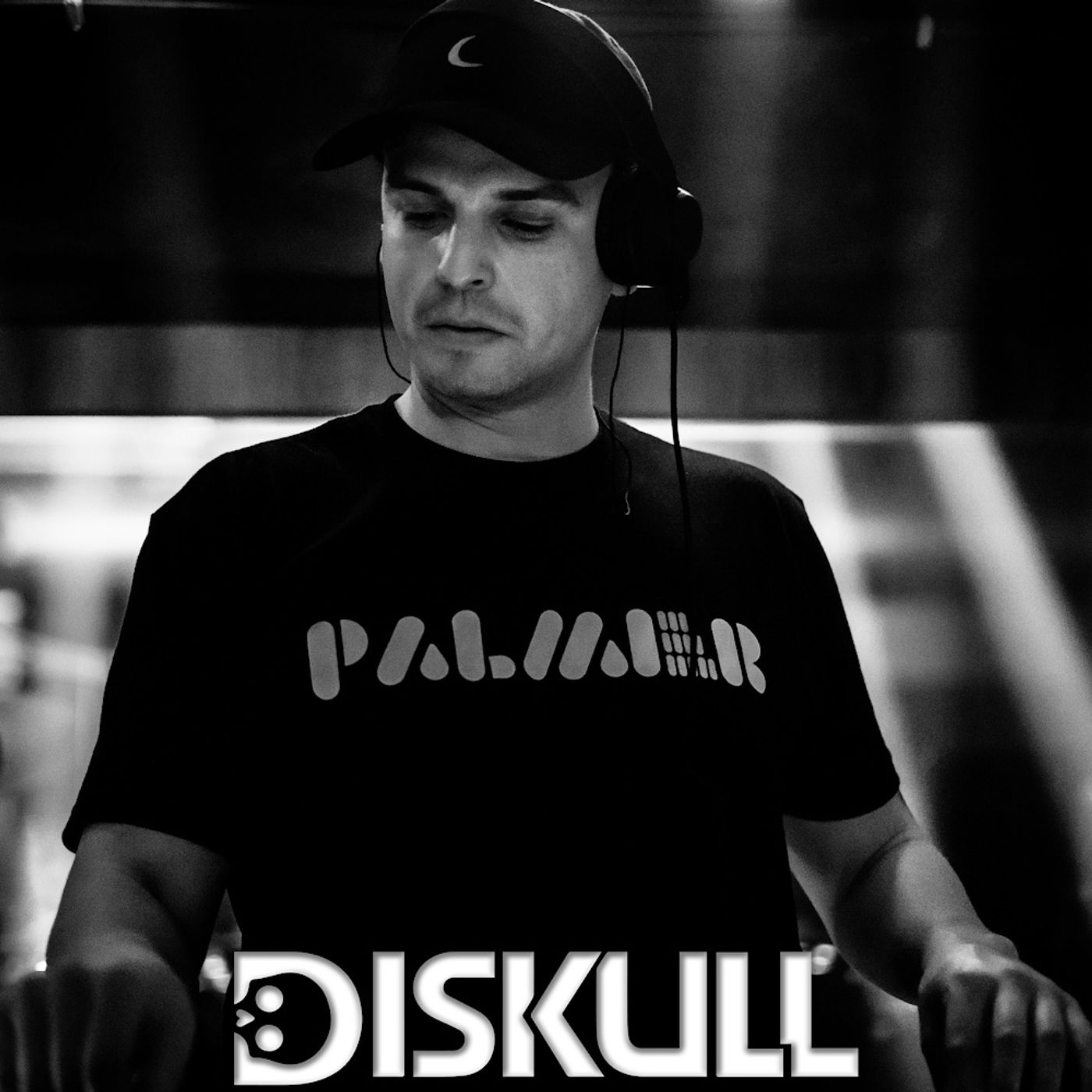 LOLO Knows DJ Mix... Diskull, (Charlotte ) Aural Sex Records episode artwork