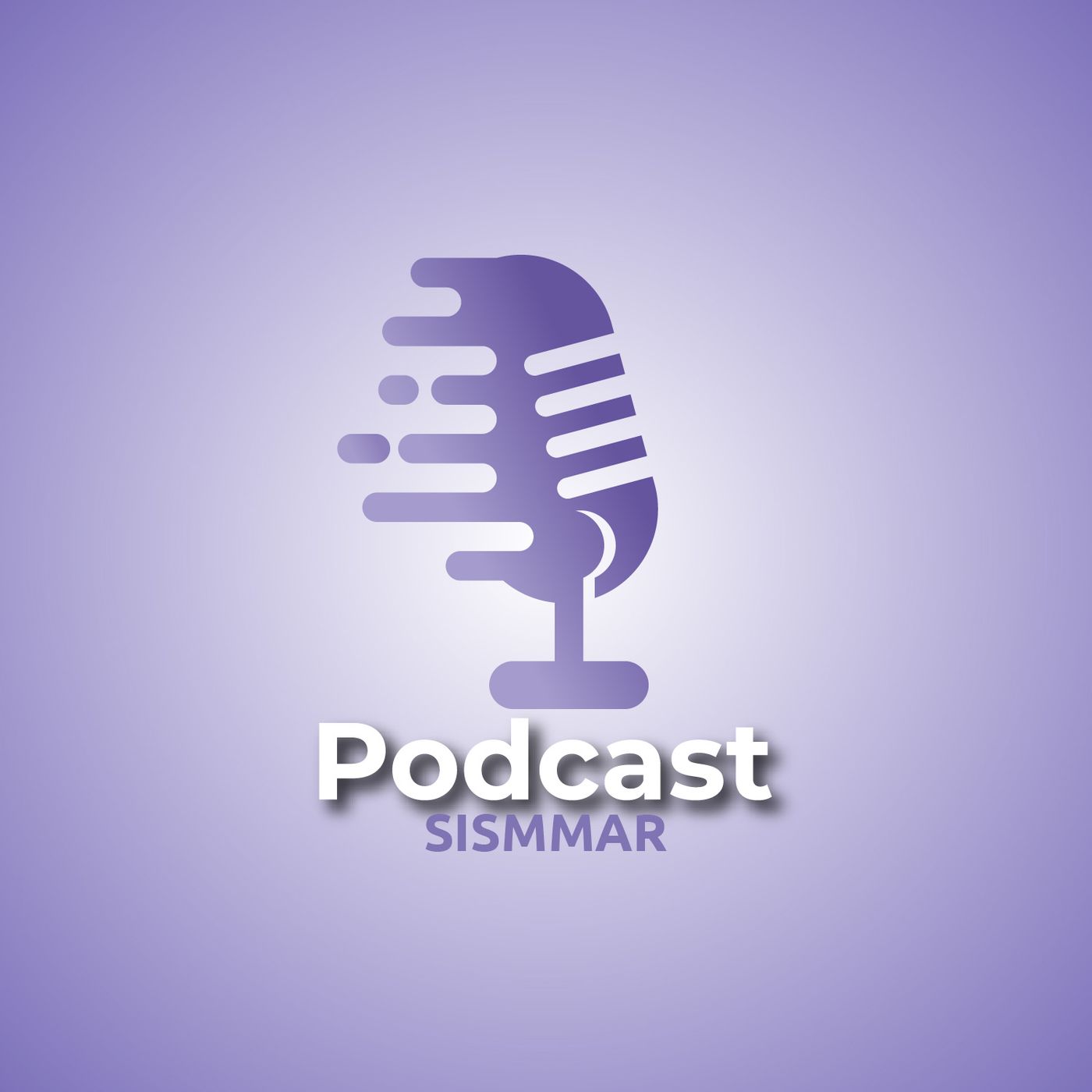 Podcast do SISMMAR