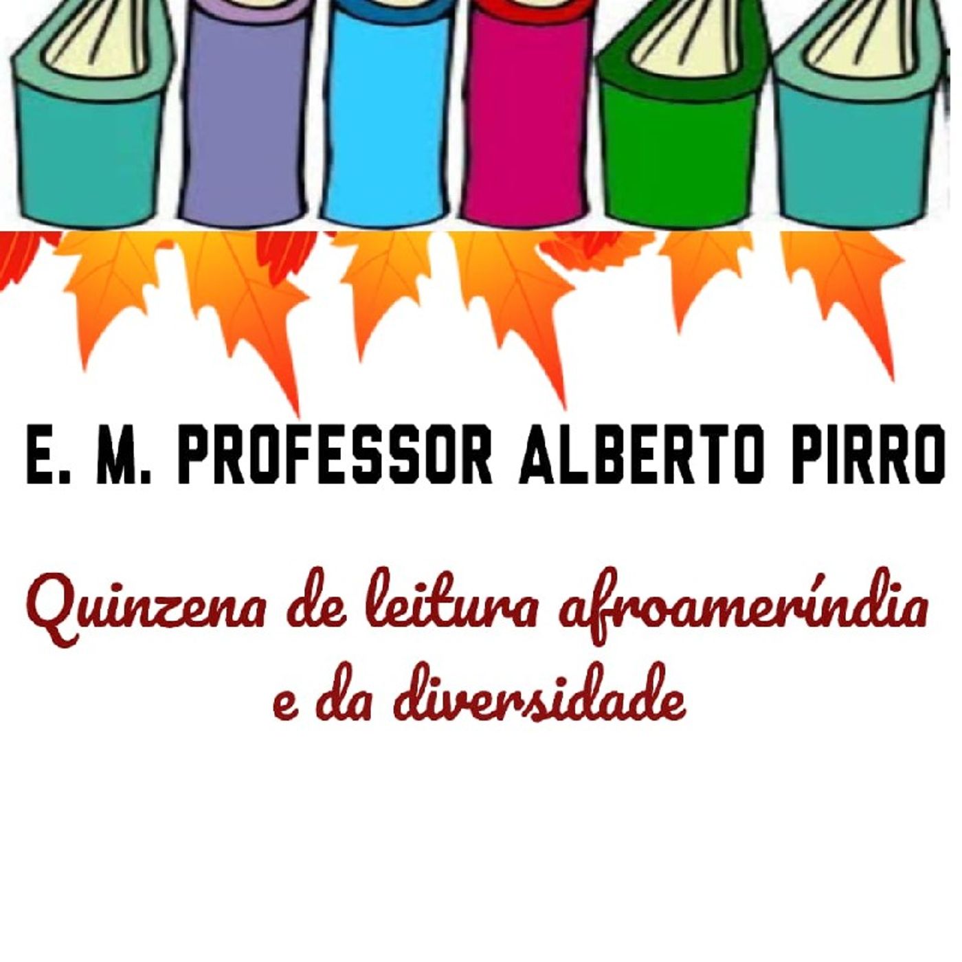 Kabá Darebu