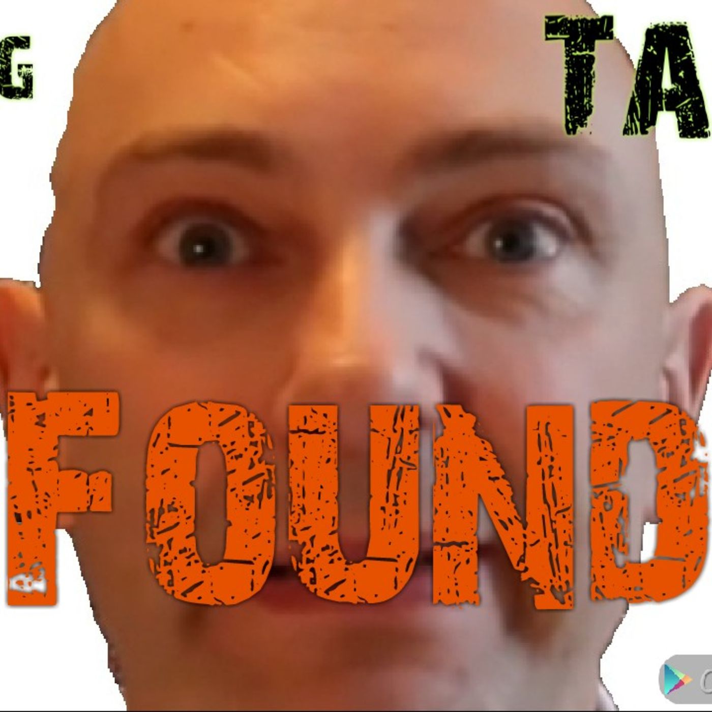 What Is TRUTH? Podcast