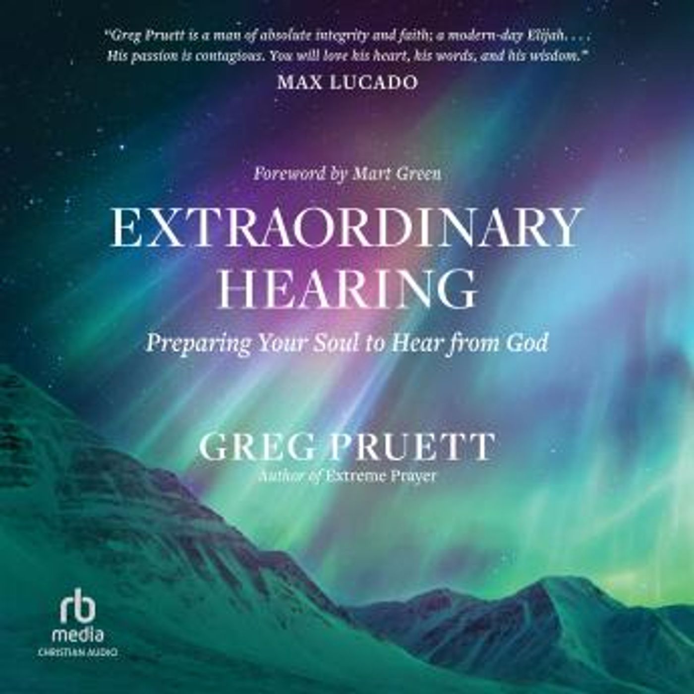 Access Must-Have Full Audiobooks in Religion & Spirituality, Christianity
