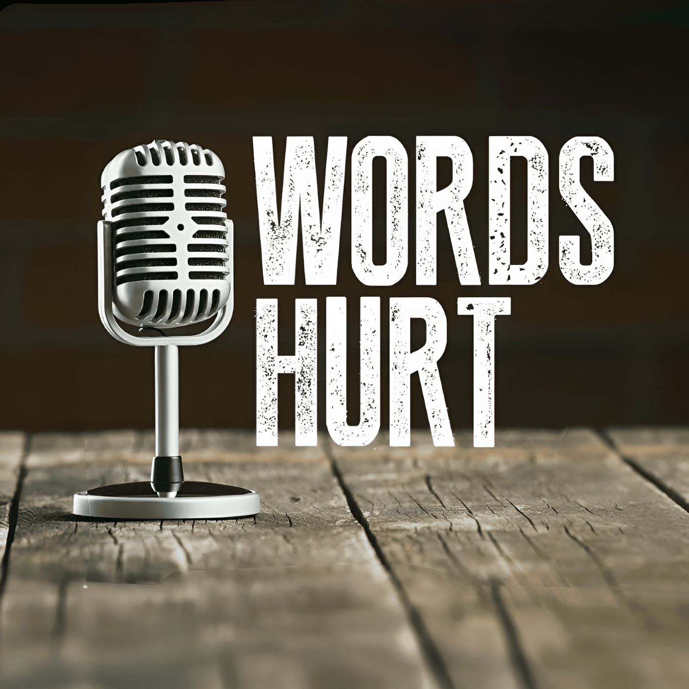 What They Say Hurts | Mufti Menk Podcast