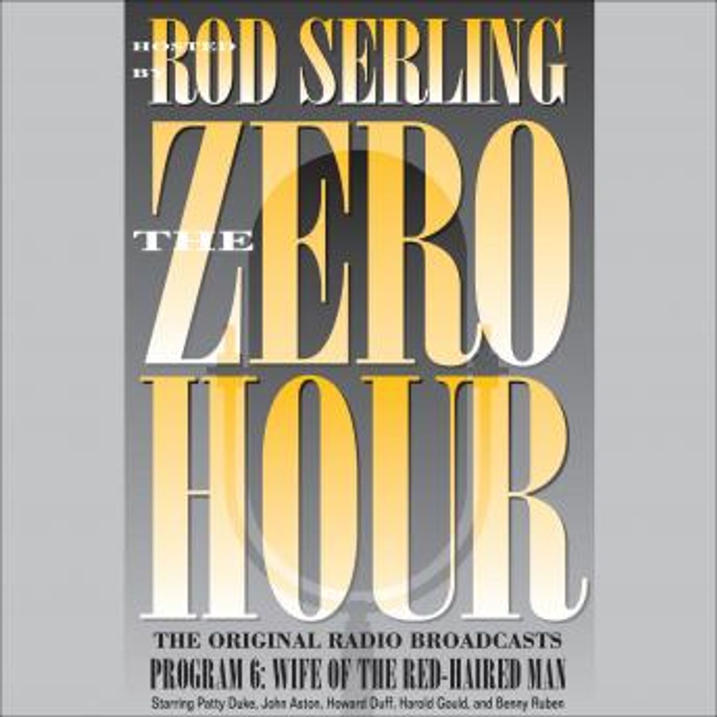 Get Top Full Audiobooks in Biography & Memoir, Arts & Entertainment