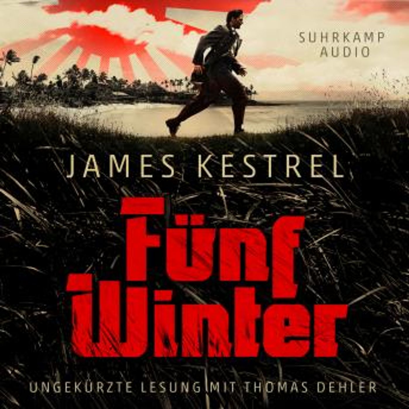 Get Your Favorite Free Audiobooks in Mystery, Thriller & Horror, Suspense