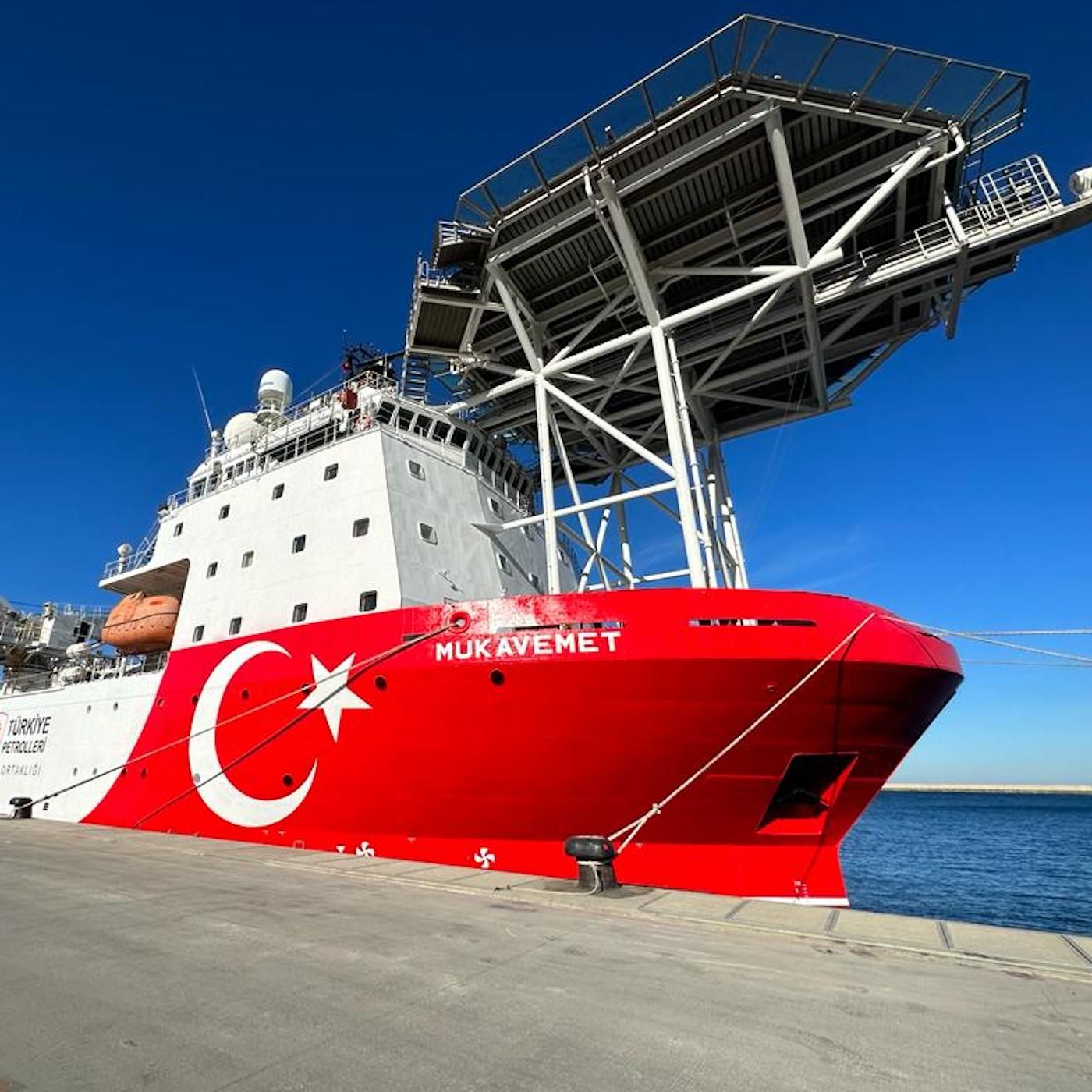 Enerji Günlüğü 23 Ocak 2023 Enerji Bülteni episode artwork