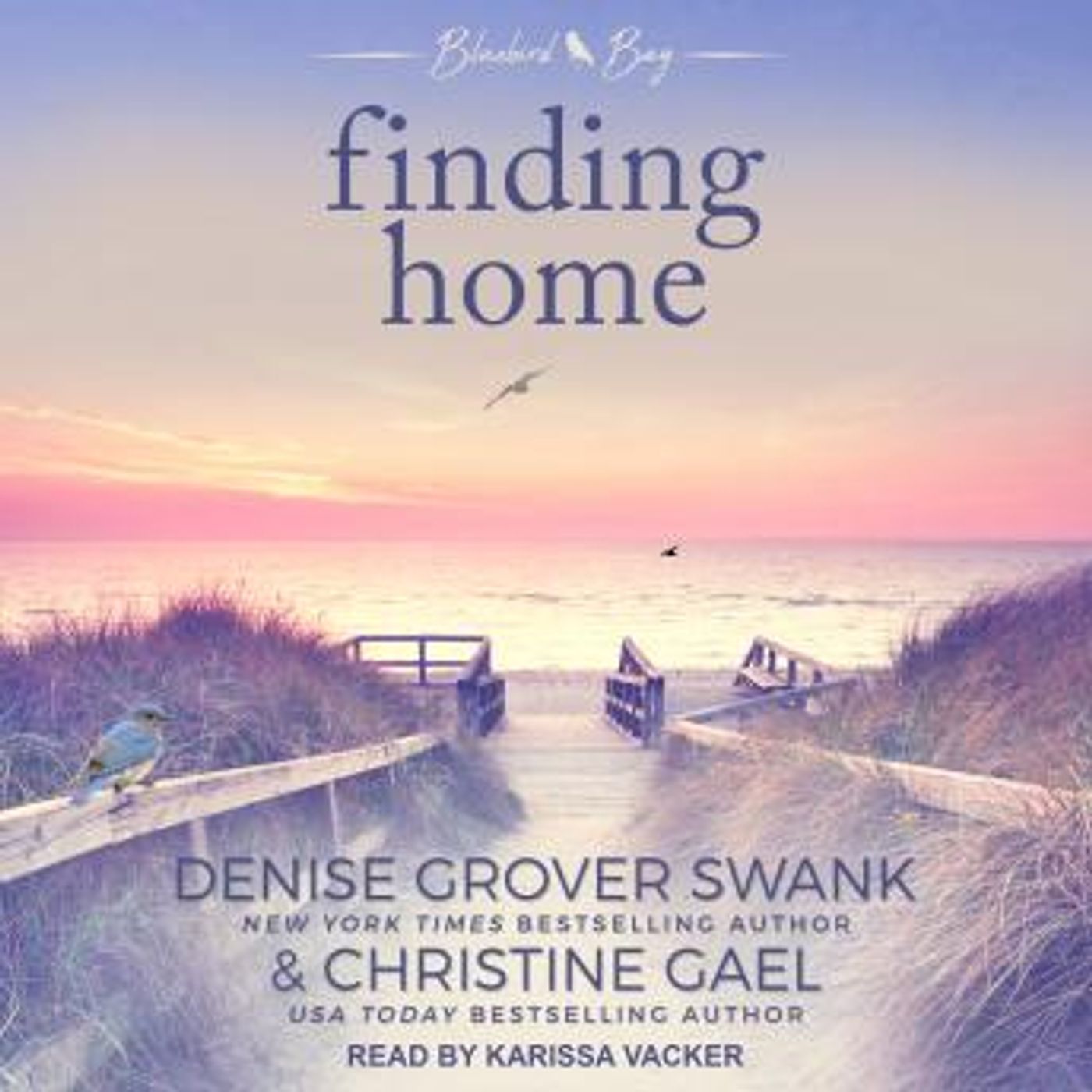 Listen to Best Full Audiobooks in Fiction, Drama