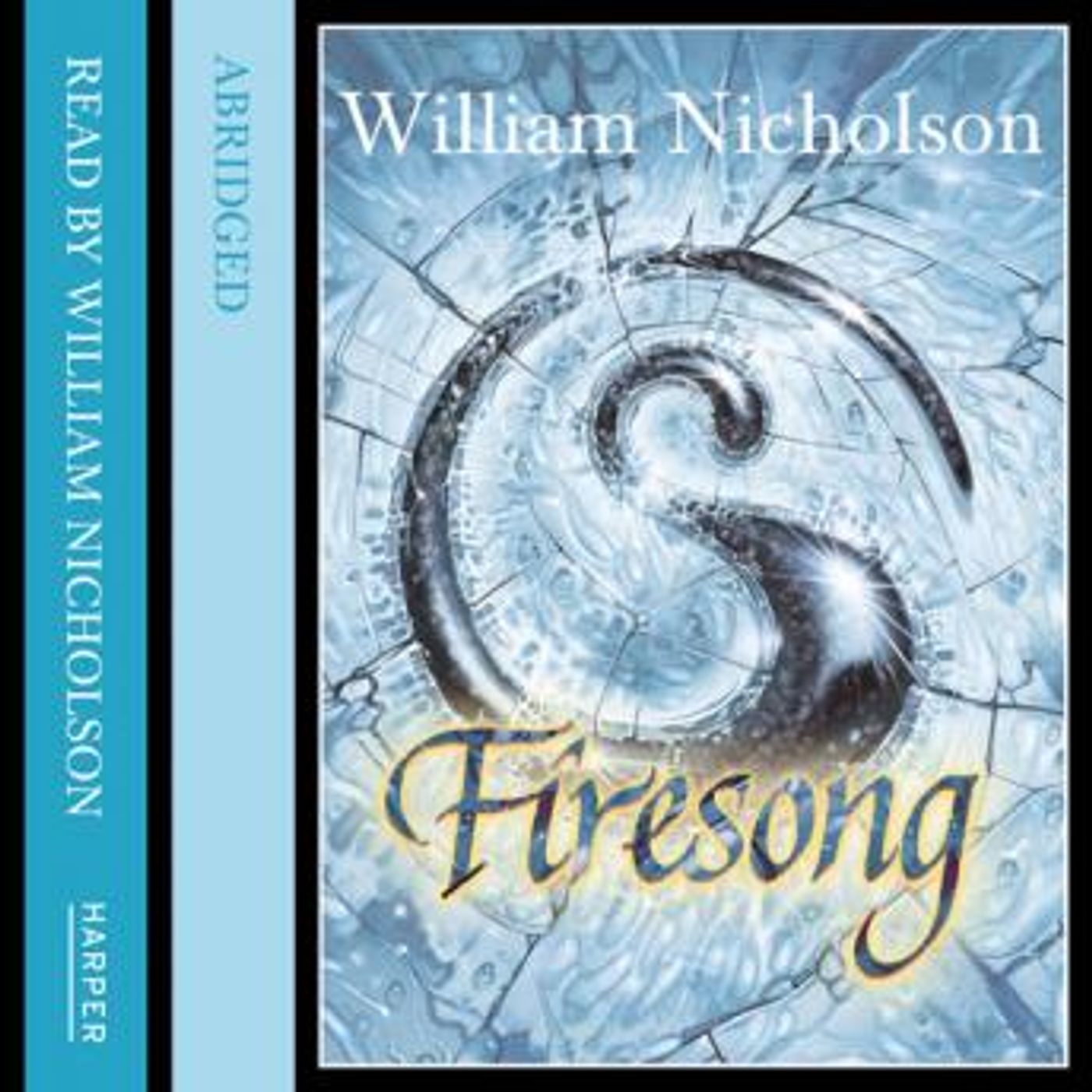 Download Best Full Audiobooks in Teen & YA, Sci-Fi, Fantasy & Paranormal