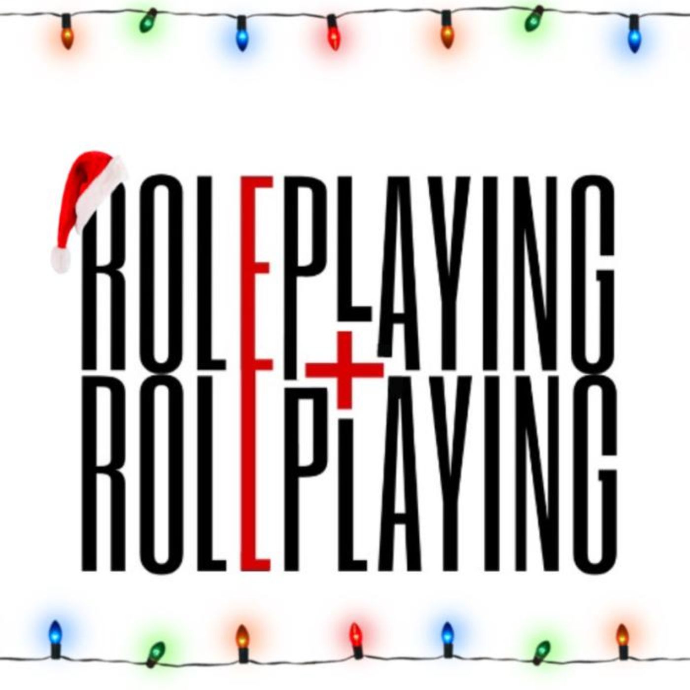 Roleplaying and Rollplaying