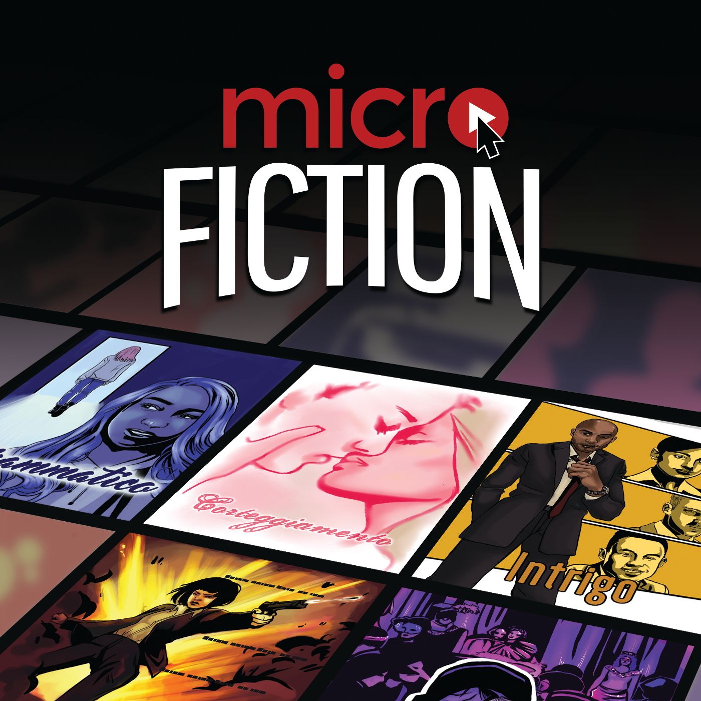 GDR Notizie e Recensioni