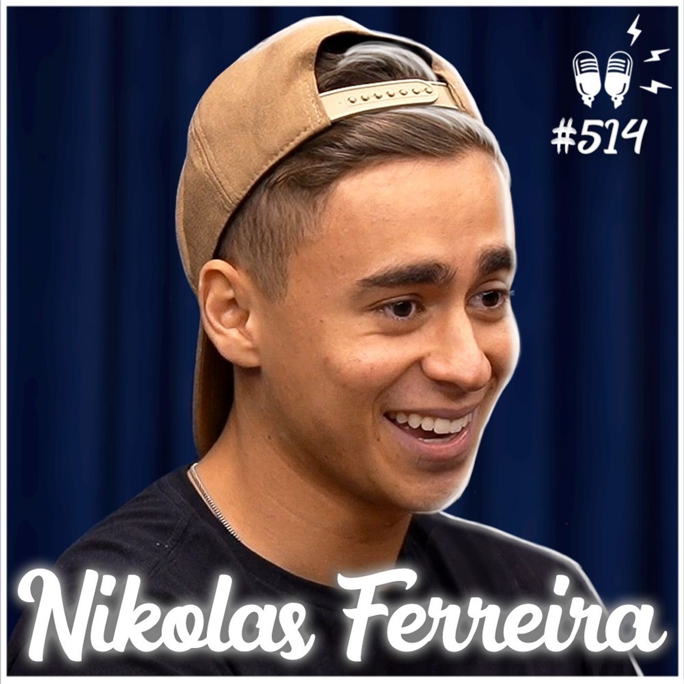 Alerta em 3 minutos podcast